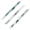 UPVC 4 Rollers 2 Hookbolts 2 Anti Lift Bolt Locks Full Length Keep 3 UPVC 4 Rollers 2 Hookbolts 2 Anti Lift Bolt Locks Full Length Keep