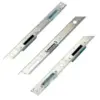 UPVC 2 Rollers 2 Hookbolts 2 Anti Lift Bolt Locks Full Length Keep 3 UPVC 2 Rollers 2 Hookbolts 2 Anti Lift Bolt Locks Full Length Keep
