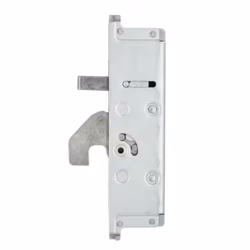 Yale Millenco Bi-Fold Hook and Anti Lift Case