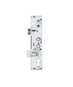 Copy Multipoint Gearbox - Lift Lever or Double Spindle