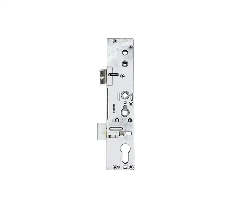 Copy Multipoint Gearbox - Lift Lever or Double Spindle