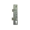 Copy Multipoint Gearbox - Lift Lever