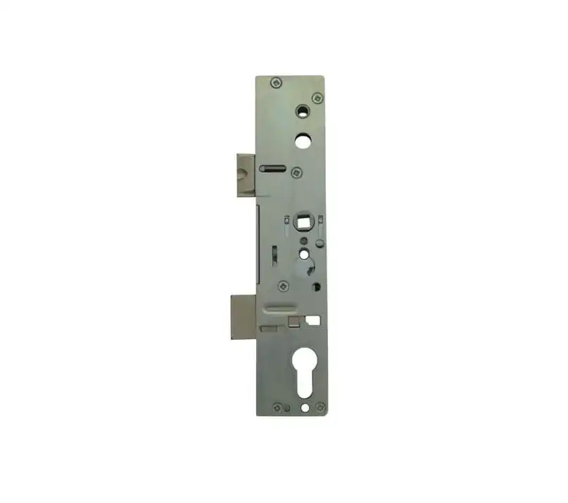 Copy Multipoint Gearbox - Lift Lever