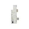 Genuine Multipoint Gearbox - Key Wind