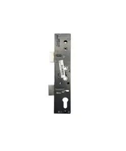 Genuine Multipoint Gearbox - Lift Lever or Double Spindle