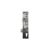 Genuine Multipoint Gearbox - Lift Lever