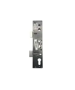 Genuine Multipoint Gearbox - Lift Lever