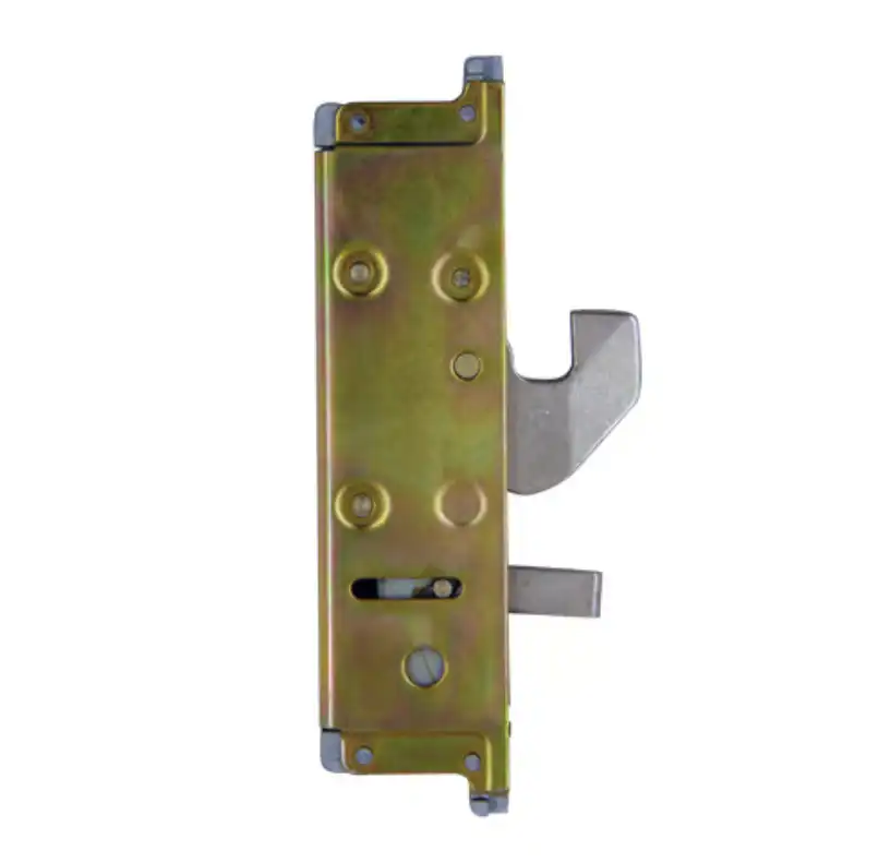 Mila Master Hook Anti Lift Pin Case Only
