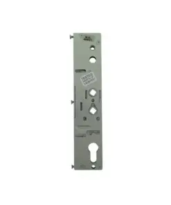 Passive Genuine Multipoint Gearbox - Lift Lever or Double Spindle