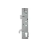 Hookbolt Genuine Mulitpoint Gearbox - Lift Lever or Double Spindle
