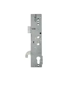 Hookbolt Genuine Mulitpoint Gearbox - Lift Lever or Double Spindle