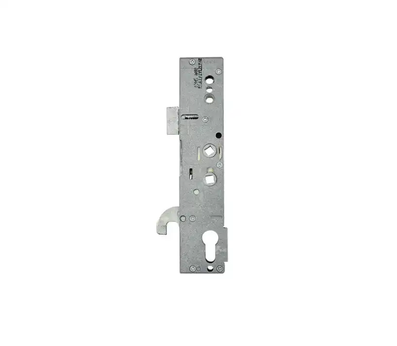 Hookbolt Genuine Mulitpoint Gearbox - Lift Lever or Double Spindle