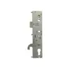 Hookbolt Genuine Multipoint Gearbox - Lift Lever