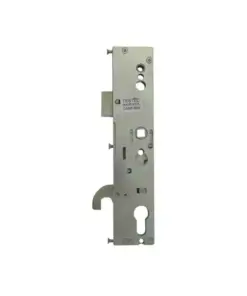 Hookbolt Genuine Multipoint Gearbox - Lift Lever
