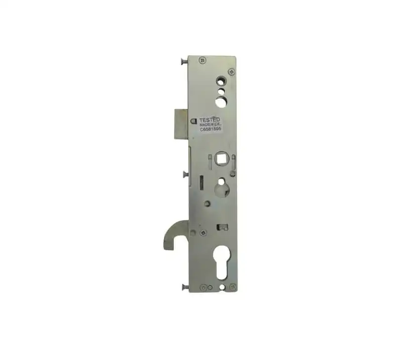 Hookbolt Genuine Multipoint Gearbox - Lift Lever