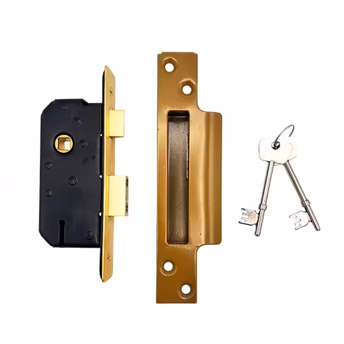 Brass