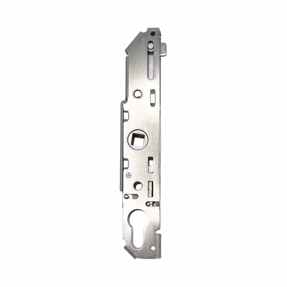Gearbox Only For Maco HS Lift & Slide Locks