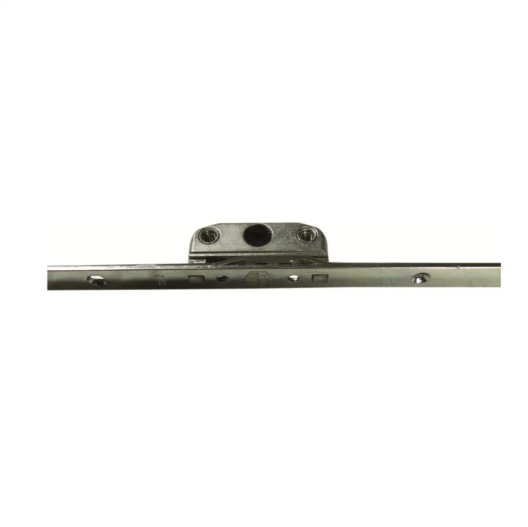 Offset Window Espagnolette - 20mm Backset Mushroom Cams 7 Offset Window Espagnolette - 20mm Backset Mushroom Cams