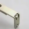 Top Shootbolt - Normal Action - 500mm 4 Top Shootbolt - Normal Action - 500mm