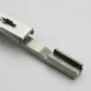 Top Shootbolt - Normal Action - 500mm 5 Top Shootbolt - Normal Action - 500mm
