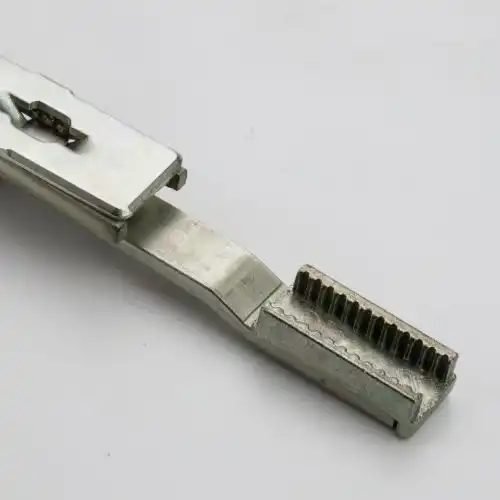 Top Shootbolt - Normal Action - 500mm 3 Top Shootbolt - Normal Action - 500mm