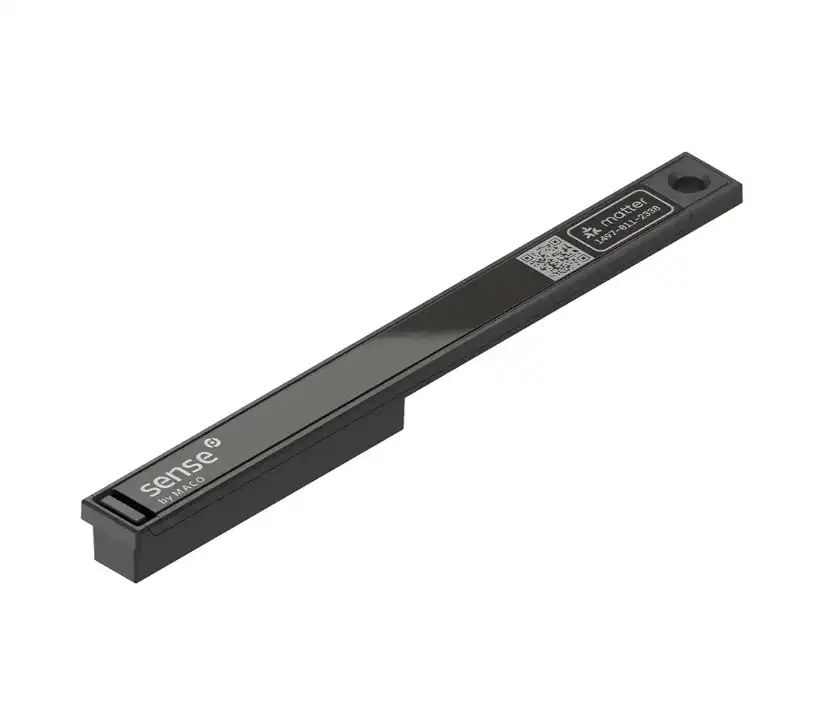 Sense Wireless Sensor Matter Standard To Suit Tilt & Turn Windows
