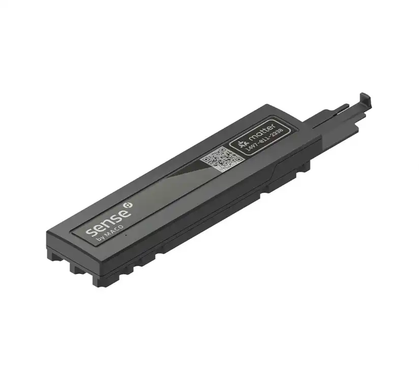 Sense Wireless Sensor Matter Standard To Suit Maco Casement Windows