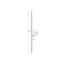 Mantis 3 Lift Lever Passive Lock 3 Mantis 3 Lift Lever Passive Lock