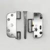 Composite Door Hinge