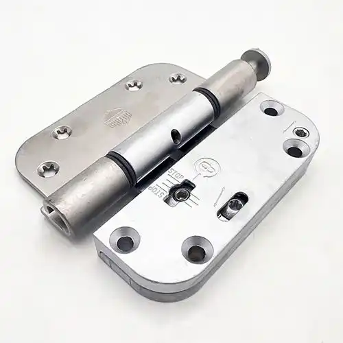 Composite Door Hinge 4 Composite Door Hinge