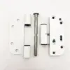 Composite Door Hinge 5 Composite Door Hinge