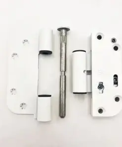 Composite Door Hinge