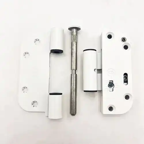 Composite Door Hinge