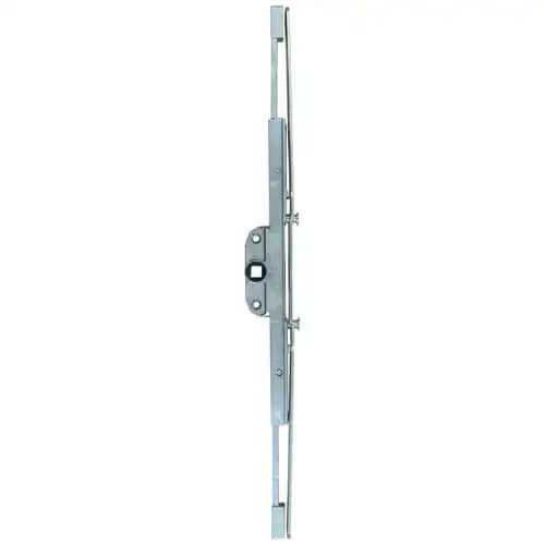MK1 Window Shootbolt Espagnolette Gearbox