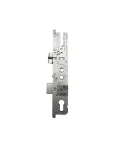 GTS Genuine Multipoint Gearbox - Square Latch Reversal Button- Lift Lever