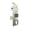 A-TS Genuine Multipoint Gearbox - Automatic Locking