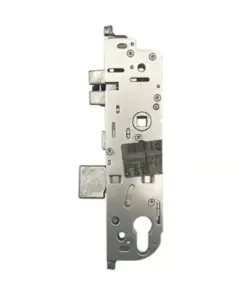 A-TS Genuine Multipoint Gearbox - Automatic Locking