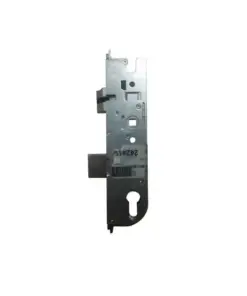 CTS Genuine Multipoint Gearbox - Lift Lever or Split Spindle