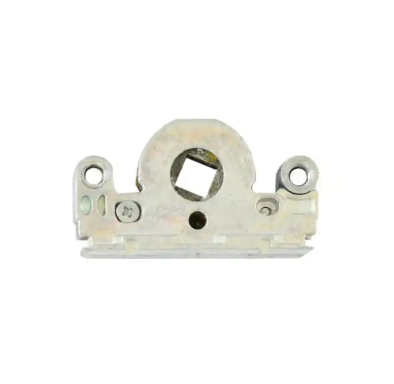Trend Drive Gear Replacement Gearbox