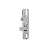 GTS MK3 Latch & Dead Bolt Genuine Multipoint Gearbox - Lift Lever