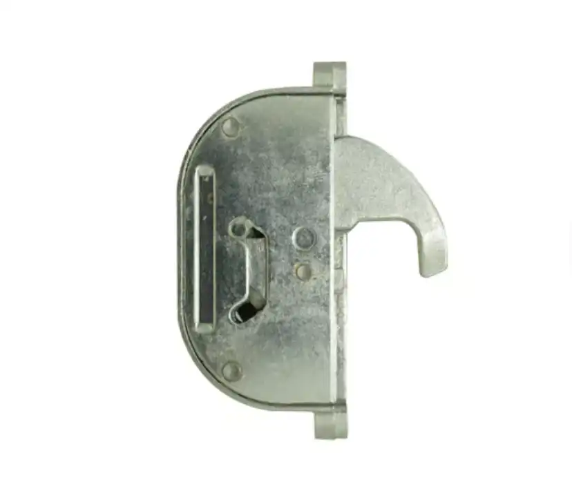 Small Hook Case Only