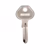 MAS-22D Master 6 Pin Copy Blank