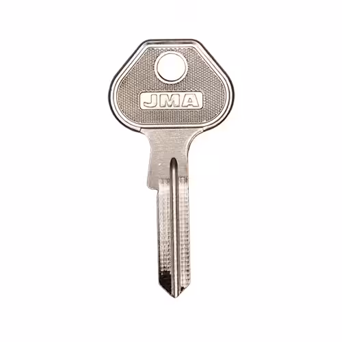 MAS-22D Master 6 Pin Copy Blank