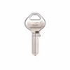 MAS-3D Master 5 Pin Copy Blank