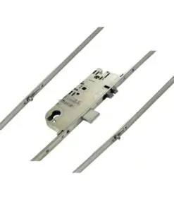 Latch Deadbolt 2 Rollers Attachments for Shootbolts Lift Lever or Split Spindle Multipoint Door Lock