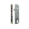 Copy Multipoint Gearbox - Latch Only Version - Lift Lever