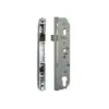 4500 Copy Multipoint Gearbox - Latch Only Version - Lift Lever