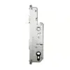Pro Secure Evolution Gearbox