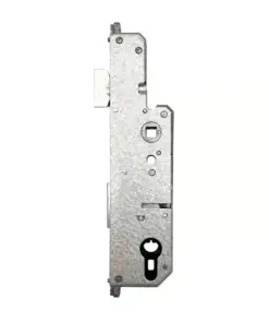 Pro Secure Evolution Gearbox