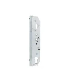 4500 Passive Genuine Multipoint Gearbox - Lift Lever